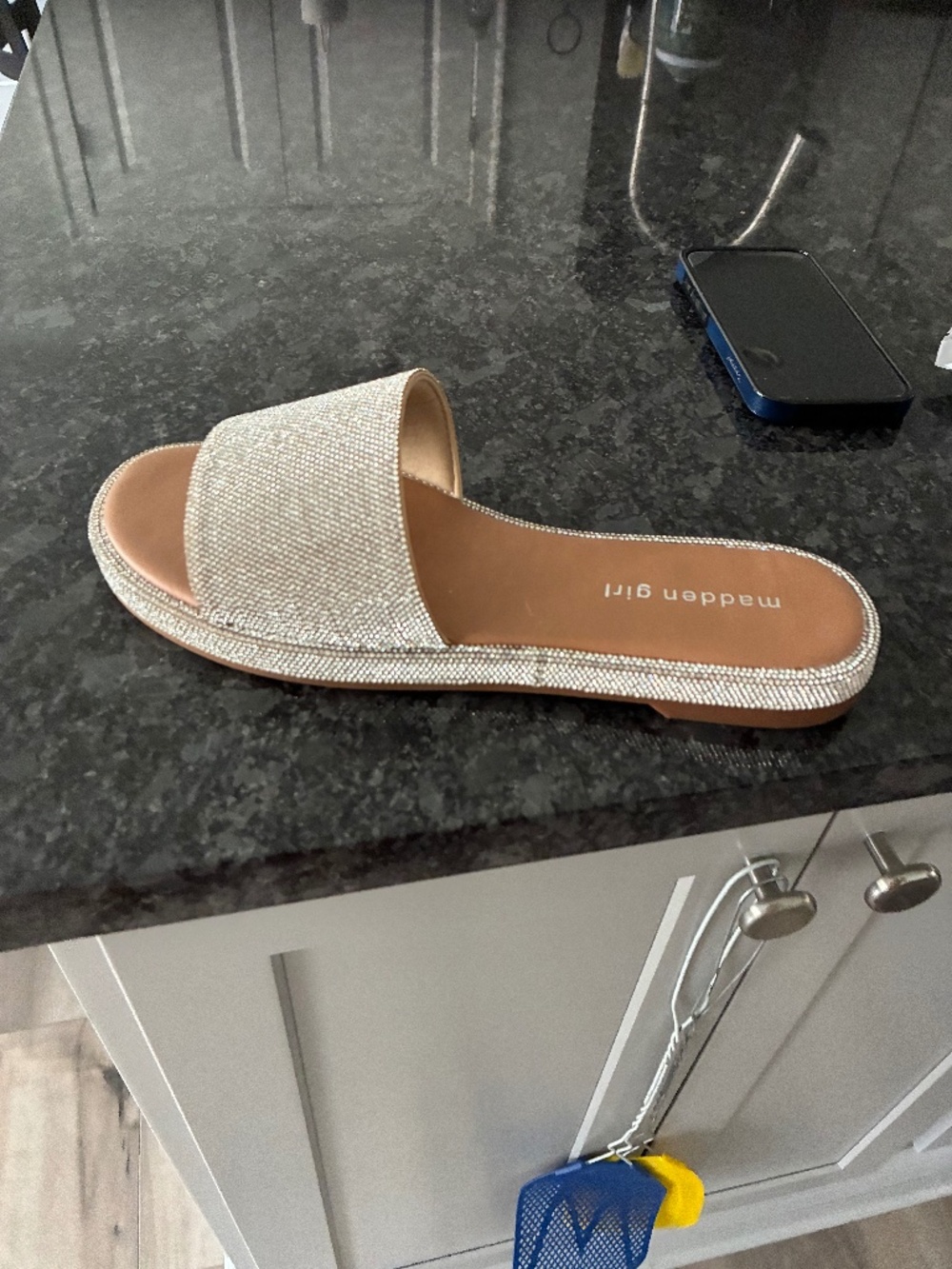 Sandal